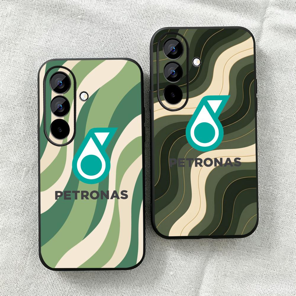 Phone Cases Malaysia - Hot Malaysia pereonas logo pattern Phone