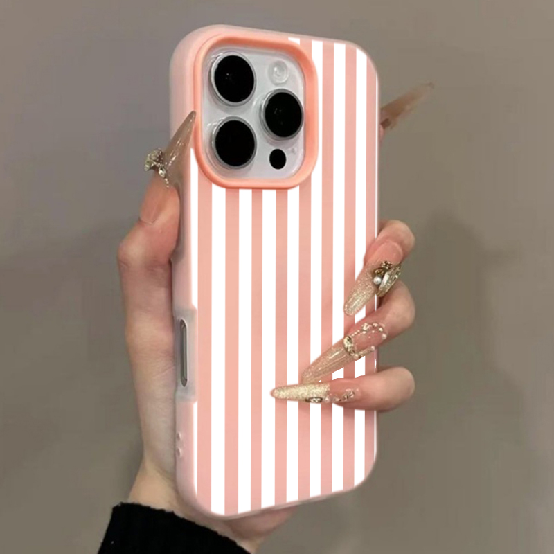 Phone Cases Unique - Case For iPhone 17 16 15