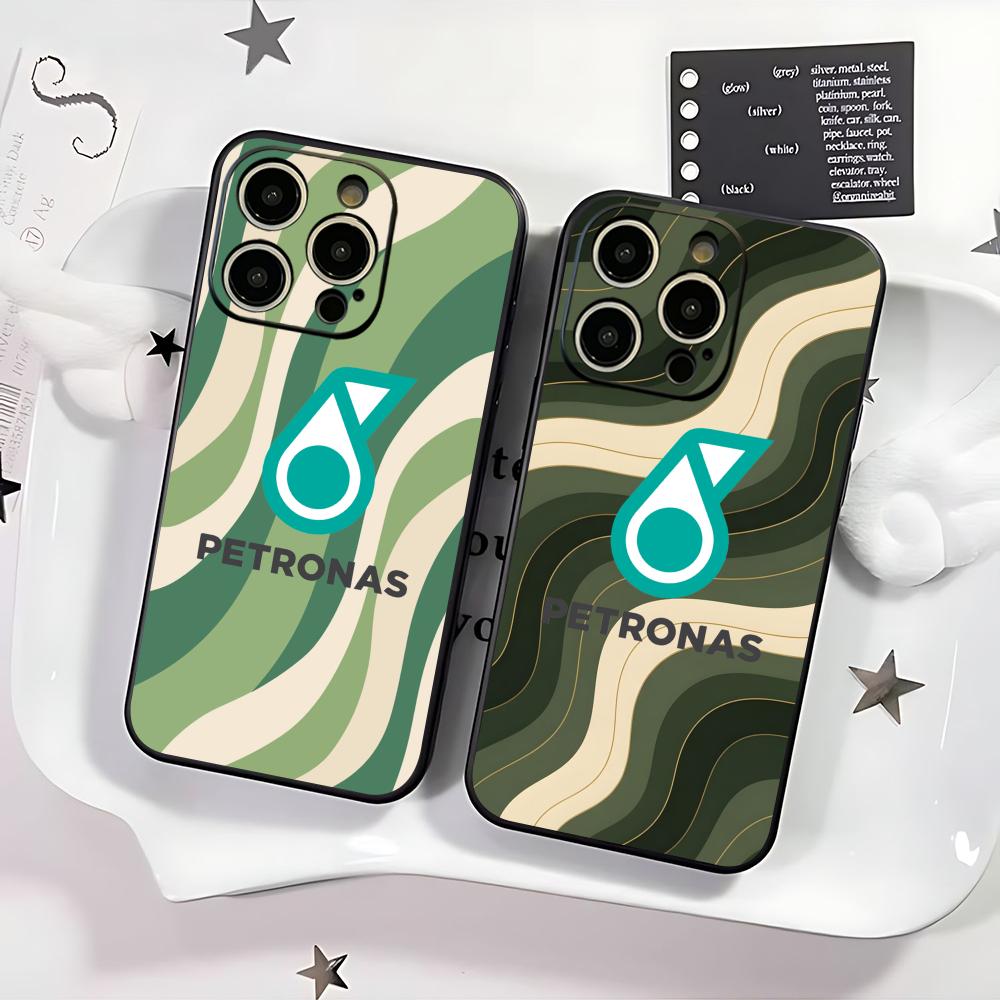 Hot Malaysia pereonas logo pat - огляд і ціна Phone Cases Malaysia