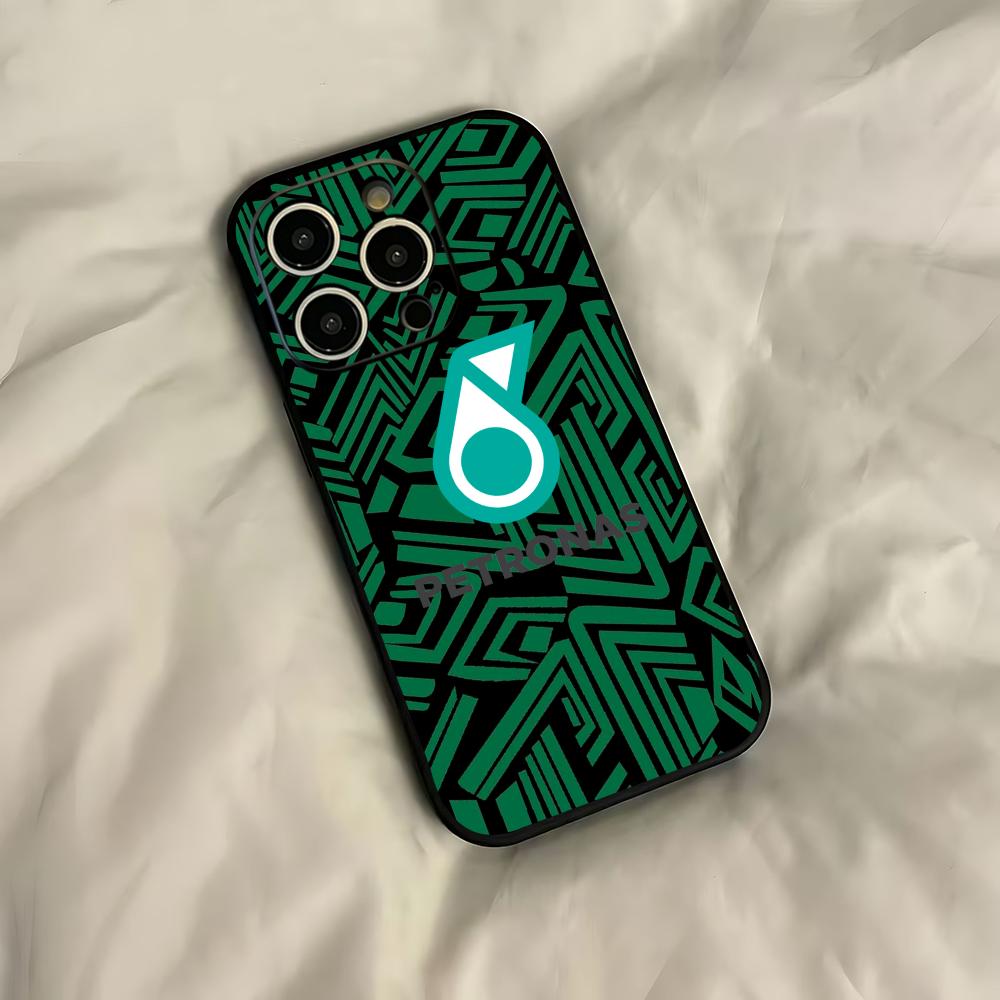 Hot Malaysia pereonas logo pat - огляд і ціна Phone Cases Malaysia