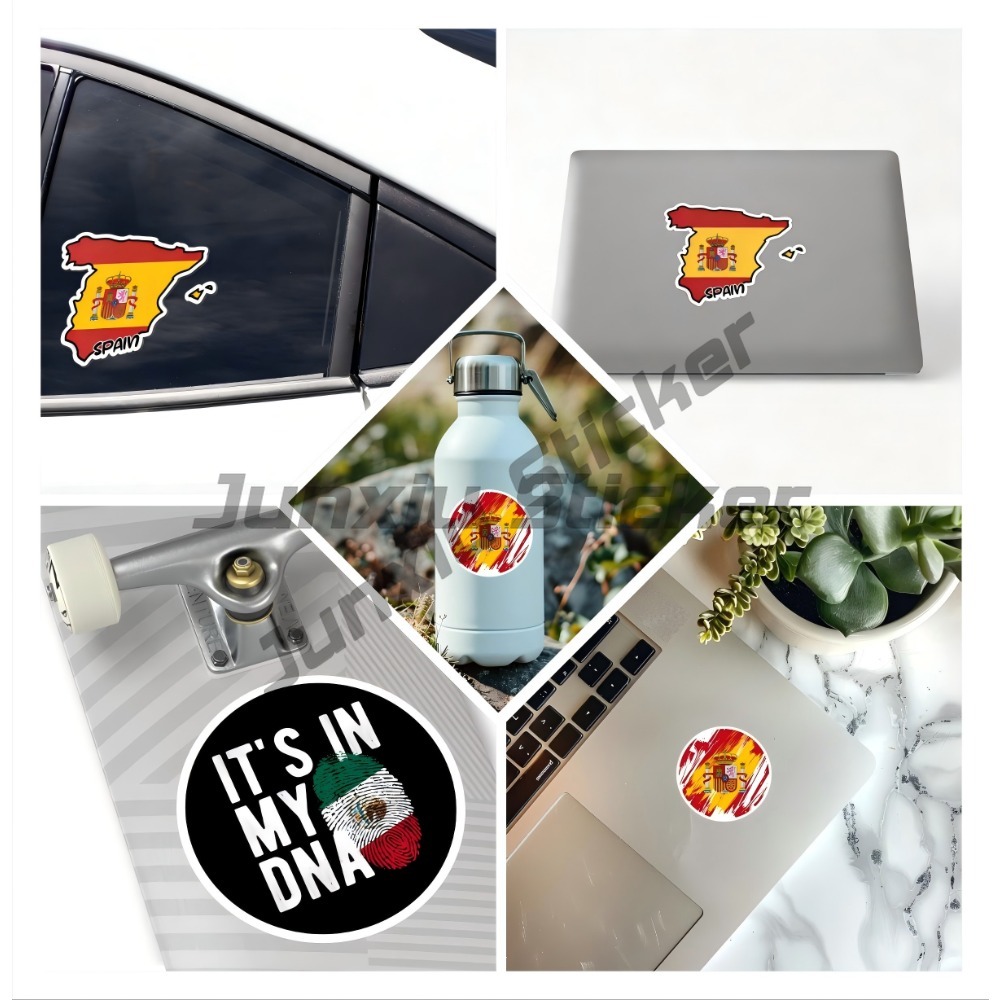Zimbabwe Drift Flag Stickers W - огляд і ціна Phone Cases Zimbabwe