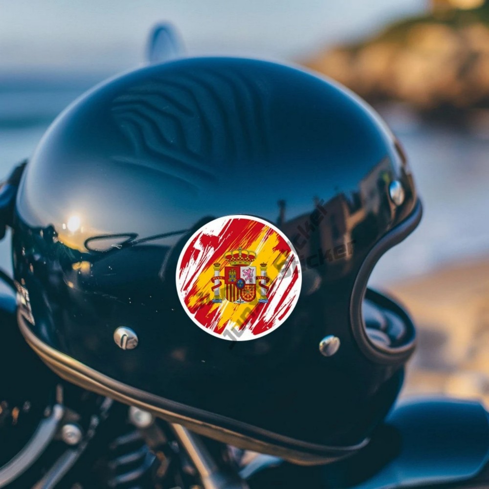Zimbabwe Drift Flag Stickers W - огляд і ціна Phone Cases Zimbabwe