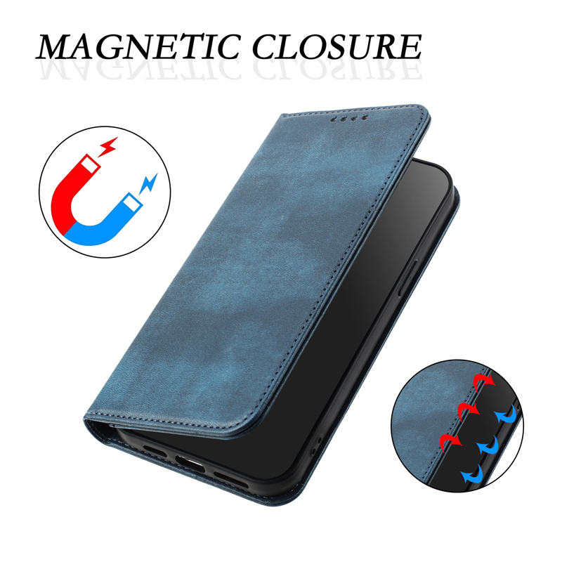 Magnetic Case for Nothing Phon - огляд і ціна Phone Cases With Wallet On Back