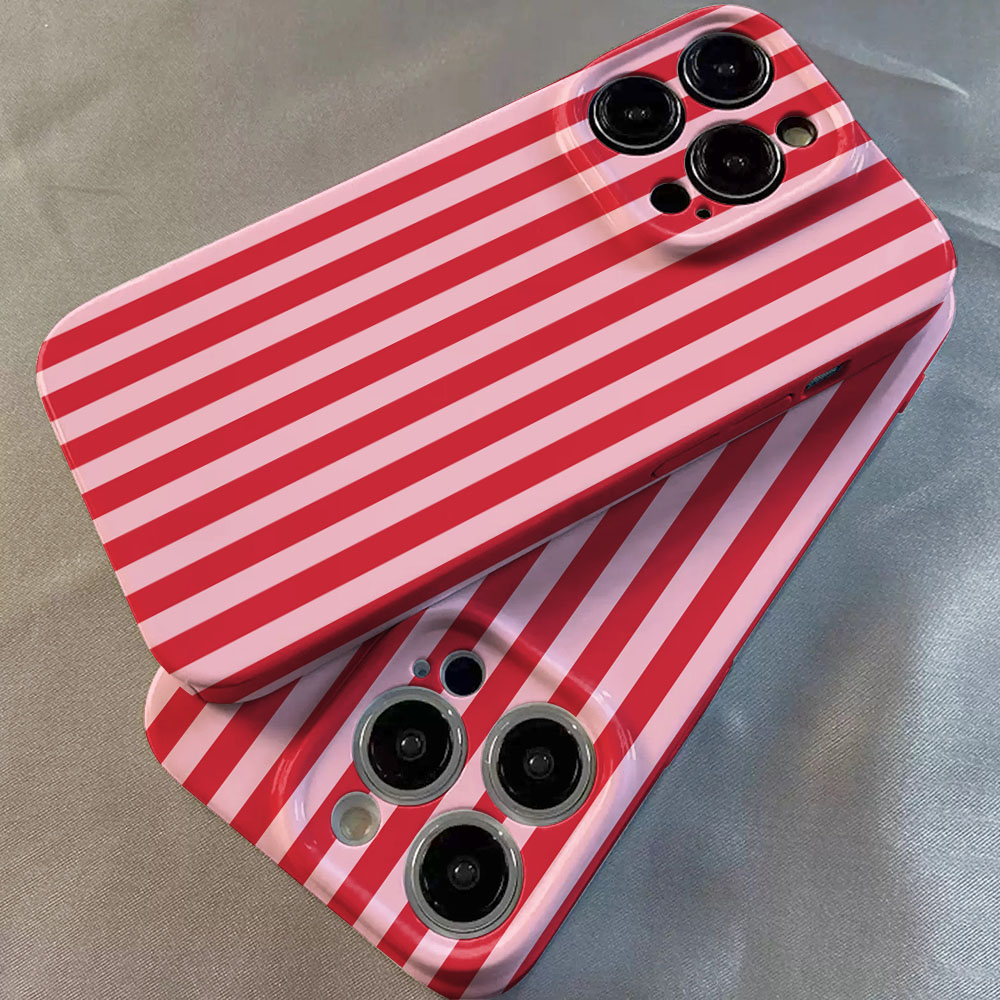 Phone Case For iPhone 17 16 15 - огляд і ціна Phone Cases Trending