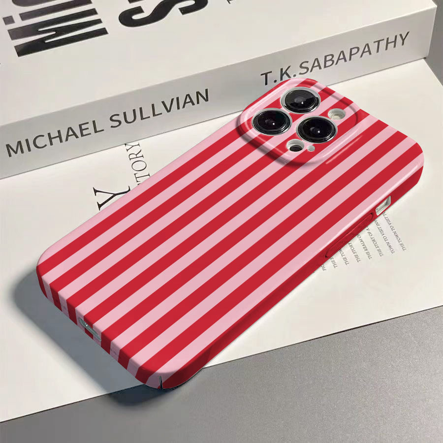 Phone Case For iPhone 17 16 15 - огляд і ціна Phone Cases Trending