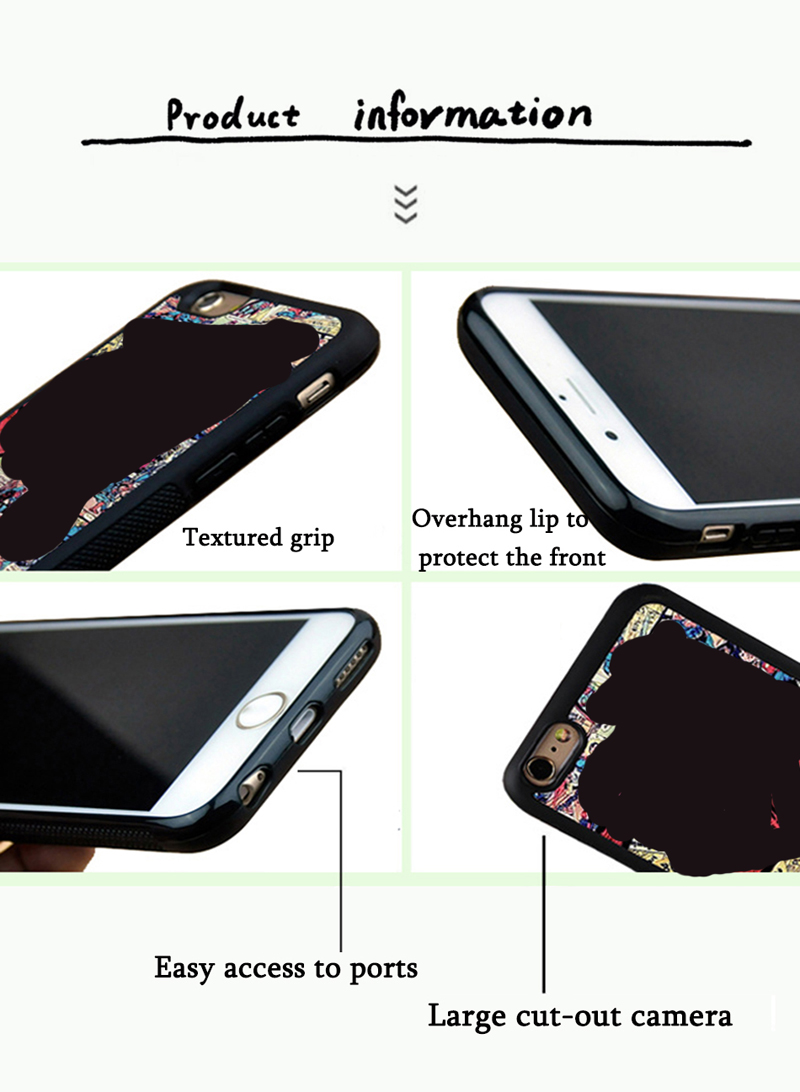 Zimbabwe Flag Pattern Phone Ca - огляд і ціна Phone Cases Zimbabwe