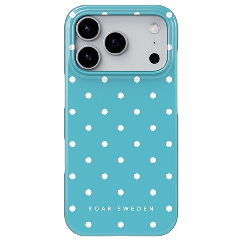 Roar Sweden Orange Citrus Phon - огляд і ціна Phone Cases Sweden