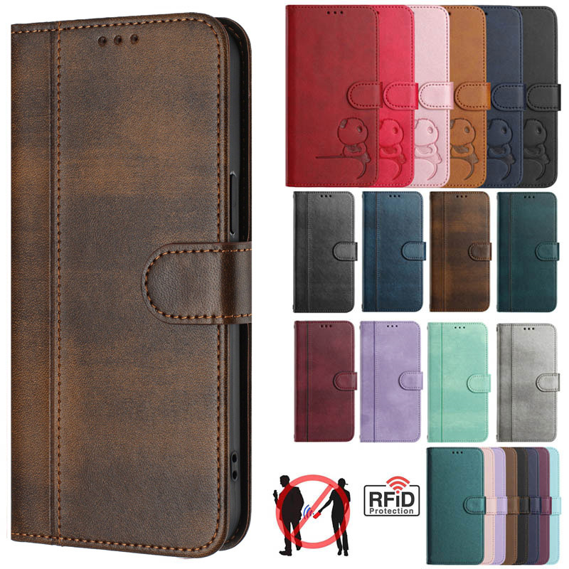 I17e/i17Pro Max/i17 Magnetic C - огляд і ціна Phone Cases With Wallet On Back