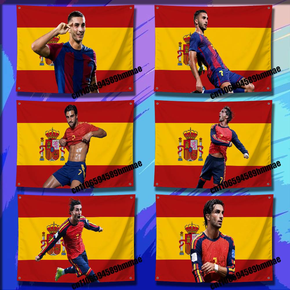 For F-Ferran T-Torres Spain Gi - огляд і ціна Phone Cases Melbourne