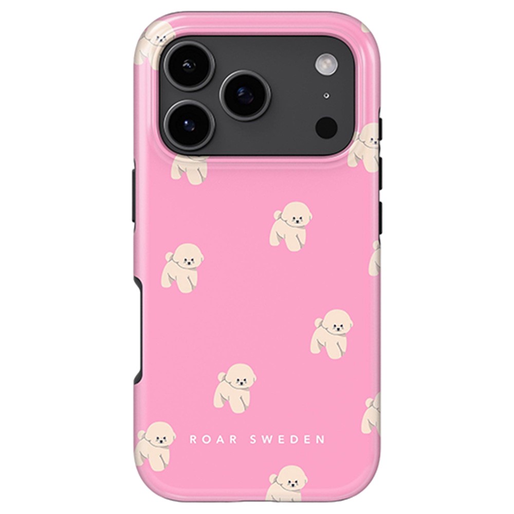 Roar Sweden Lavender Bloom Pho - огляд і ціна Phone Cases Sweden