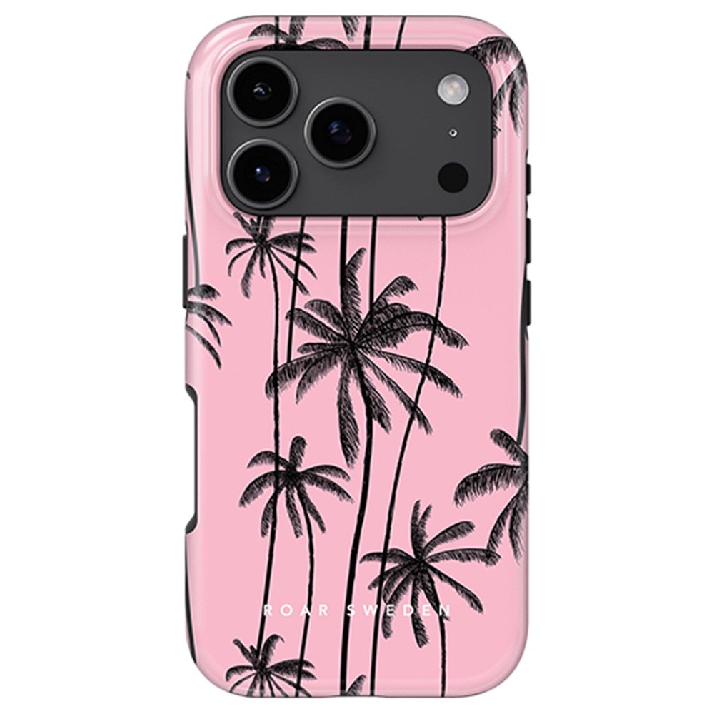 Roar Sweden Lavender Bloom Pho - огляд і ціна Phone Cases Sweden
