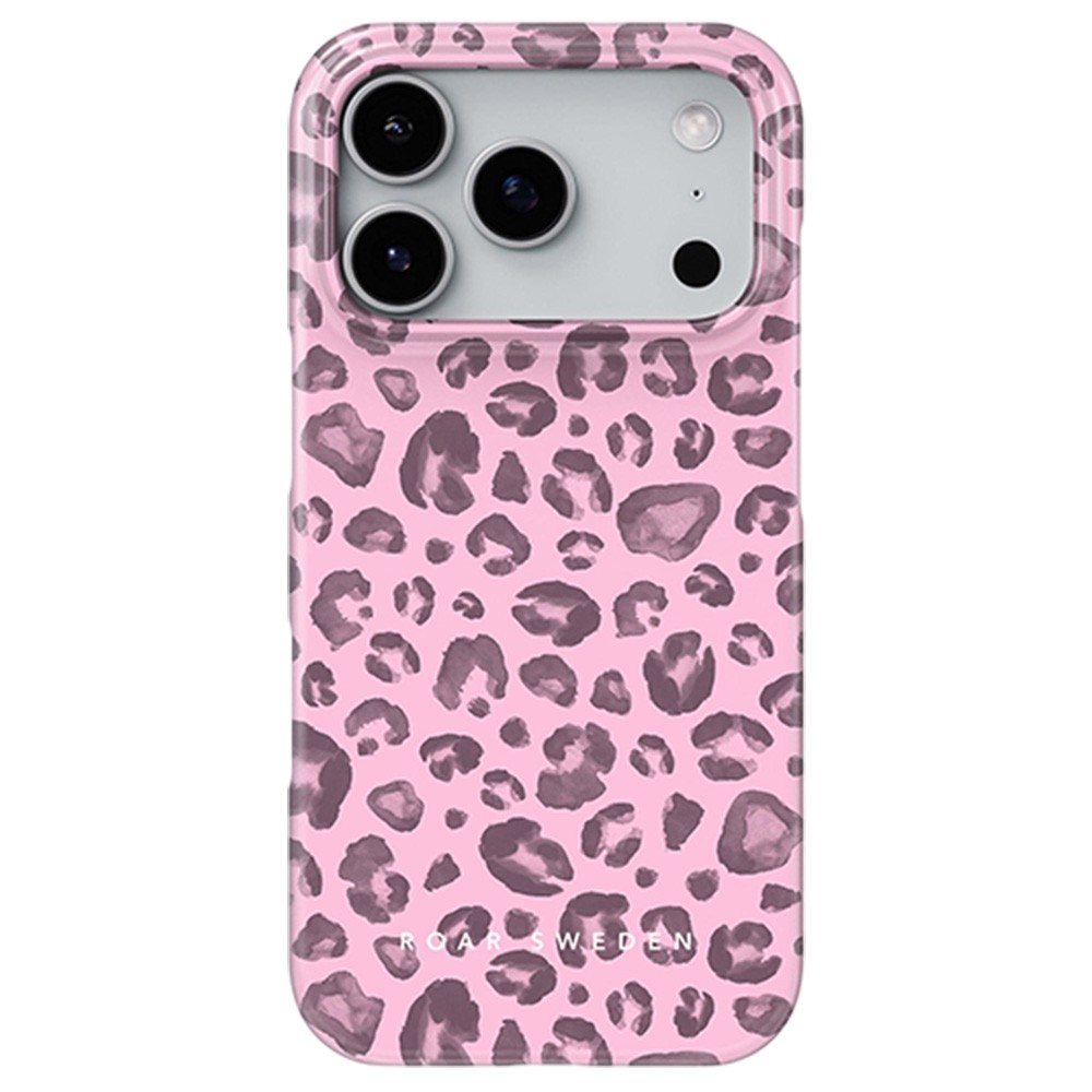 Roar Sweden Lavender Bloom Pho - огляд і ціна Phone Cases Sweden