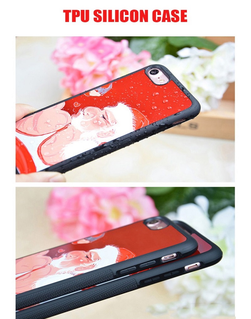 Sweden Flag Shockproof Phone C - огляд і ціна Phone Cases Sweden