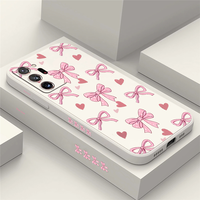 Shockproof Phone Case For Sams - огляд і ціна Phone Cases For Samsung Galaxy