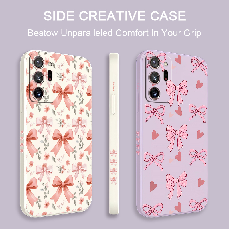 Shockproof Phone Case For Sams - огляд і ціна Phone Cases For Samsung Galaxy