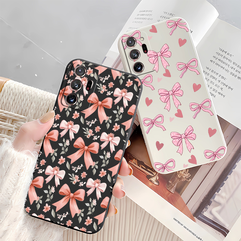 Shockproof Phone Case For Sams - огляд і ціна Phone Cases For Samsung Galaxy