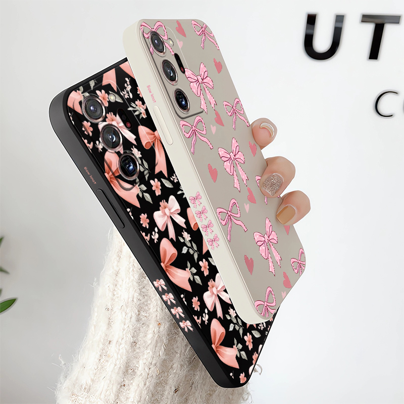 Shockproof Phone Case For Sams - огляд і ціна Phone Cases For Samsung Galaxy