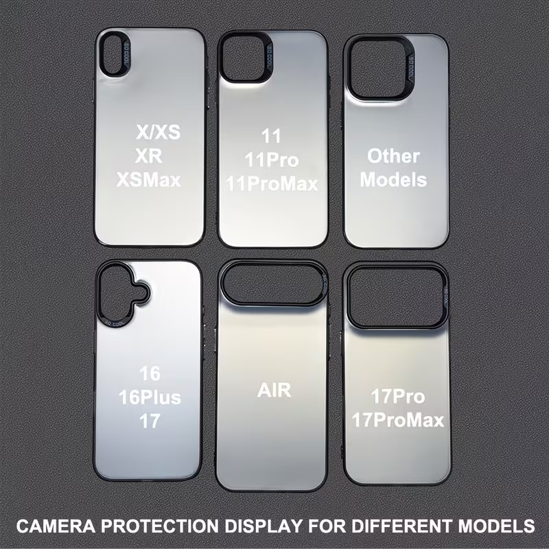 Anti Fingerprint Cross Bible P - огляд і ціна Phone Cases Popular