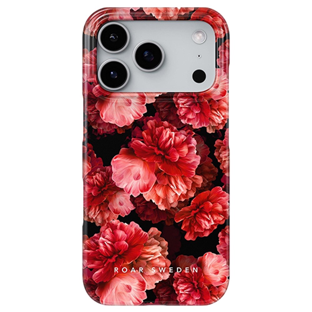 Roar Sweden  Watermelon Phone  - огляд і ціна Phone Cases Sweden