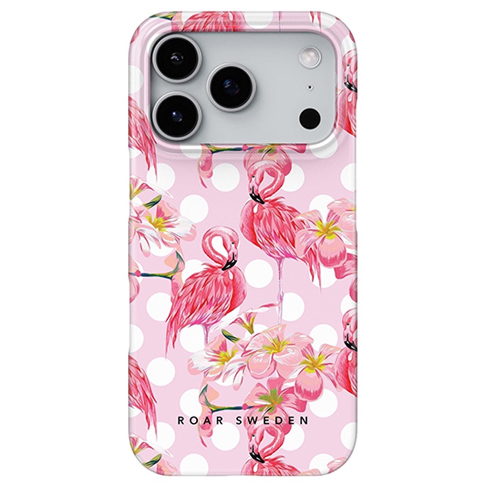 Roar Sweden  Watermelon Phone  - огляд і ціна Phone Cases Sweden