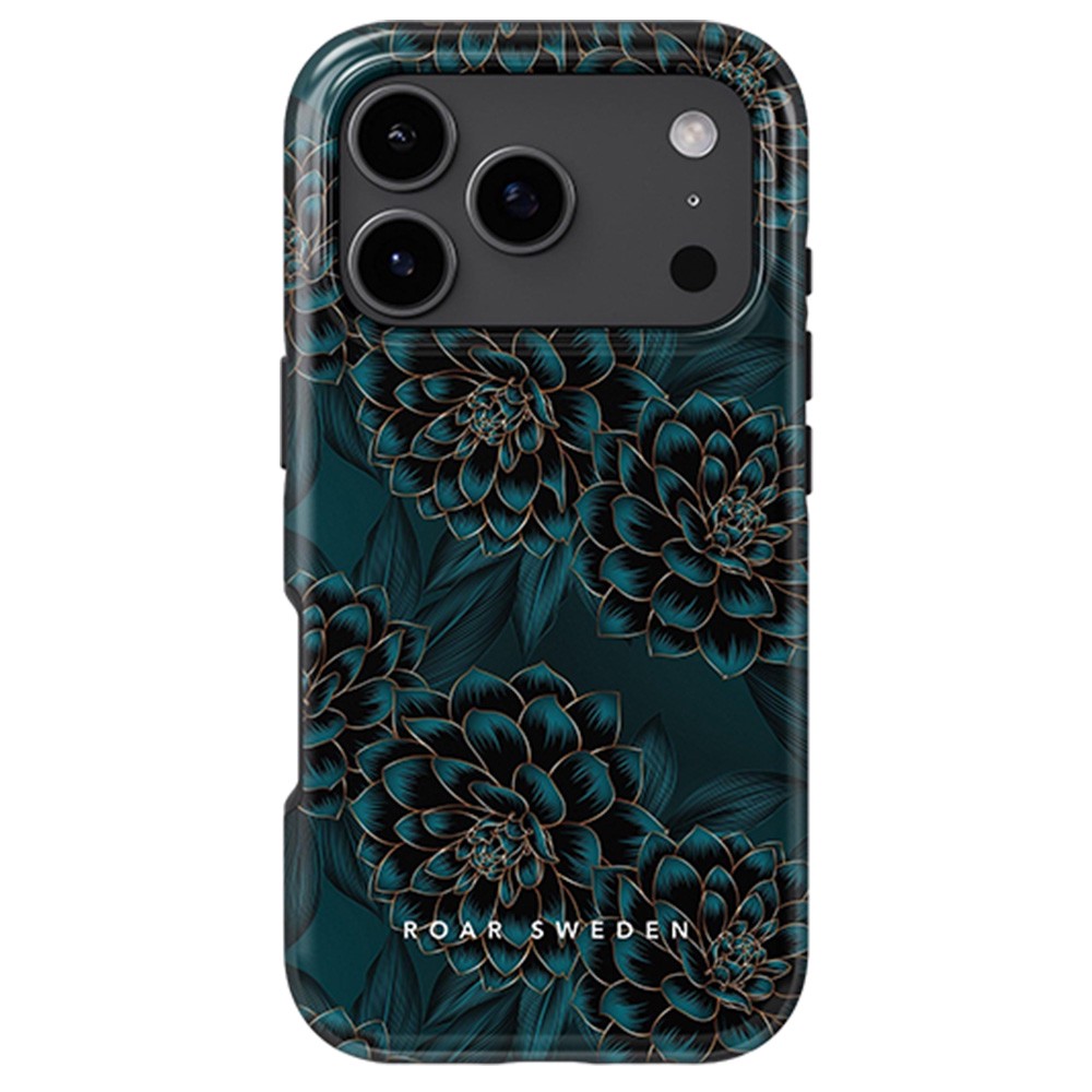 Roar Sweden  Watermelon Phone  - огляд і ціна Phone Cases Sweden