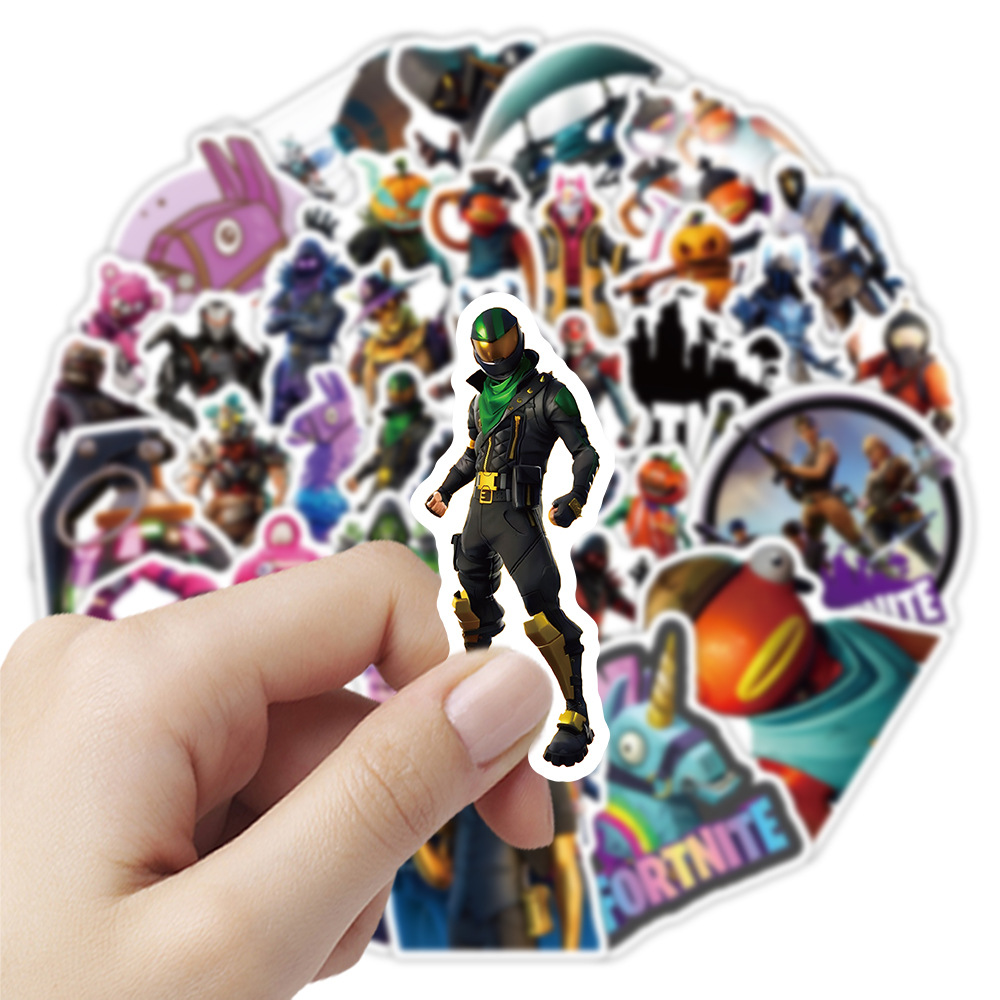 Fortnite Creative Personality  - огляд і ціна Phone Cases Beach