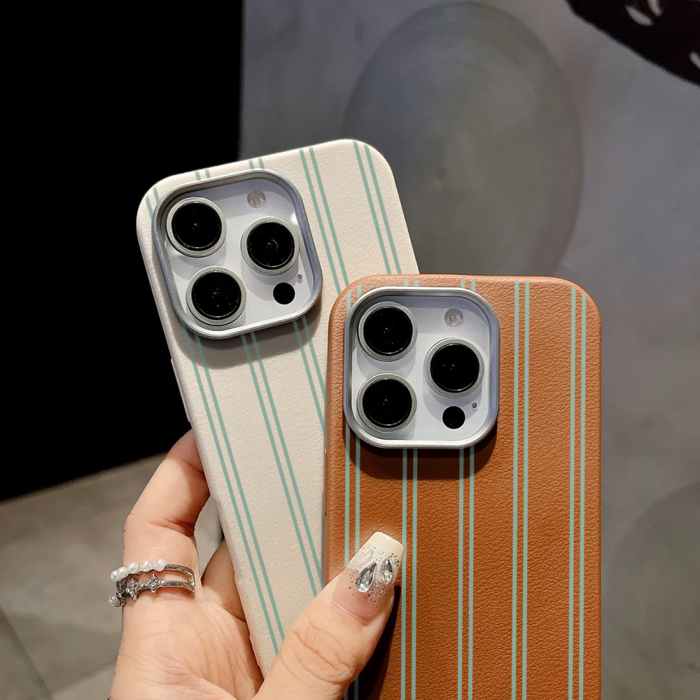 Green Line Soft Phone Case For - огляд і ціна Phone Cases Luxury