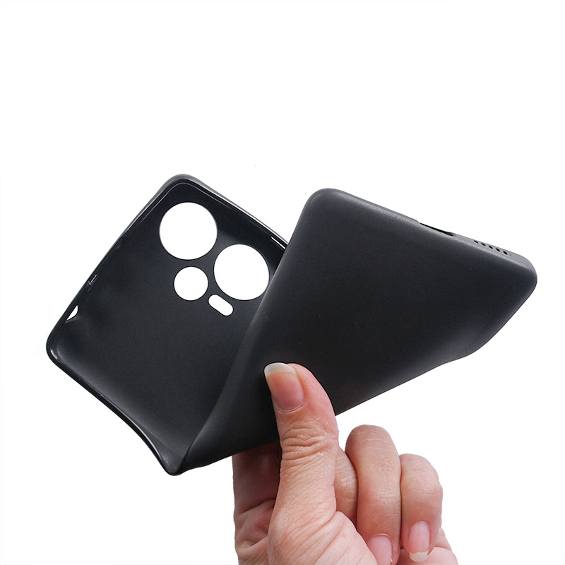 Uganda Flag Coat Of Arms Phone - огляд і ціна Phone Cases Uganda