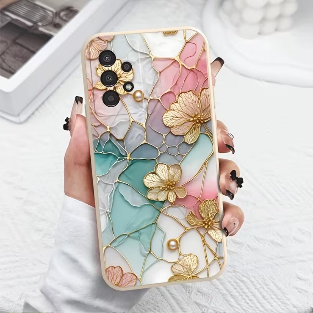 For Samsung Galaxy S26 S25 S24 - огляд і ціна Phone Cases Samsung S25 Fe