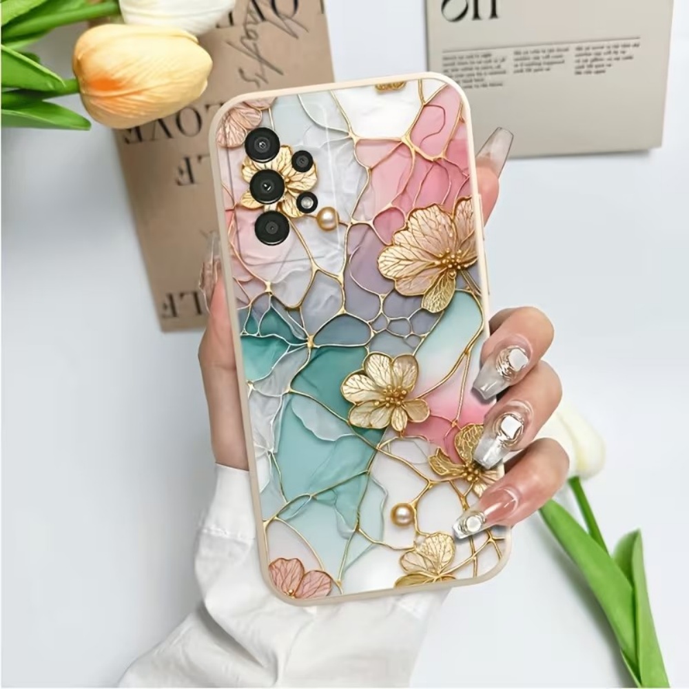 For Samsung Galaxy S26 S25 S24 - огляд і ціна Phone Cases Samsung S25 Fe
