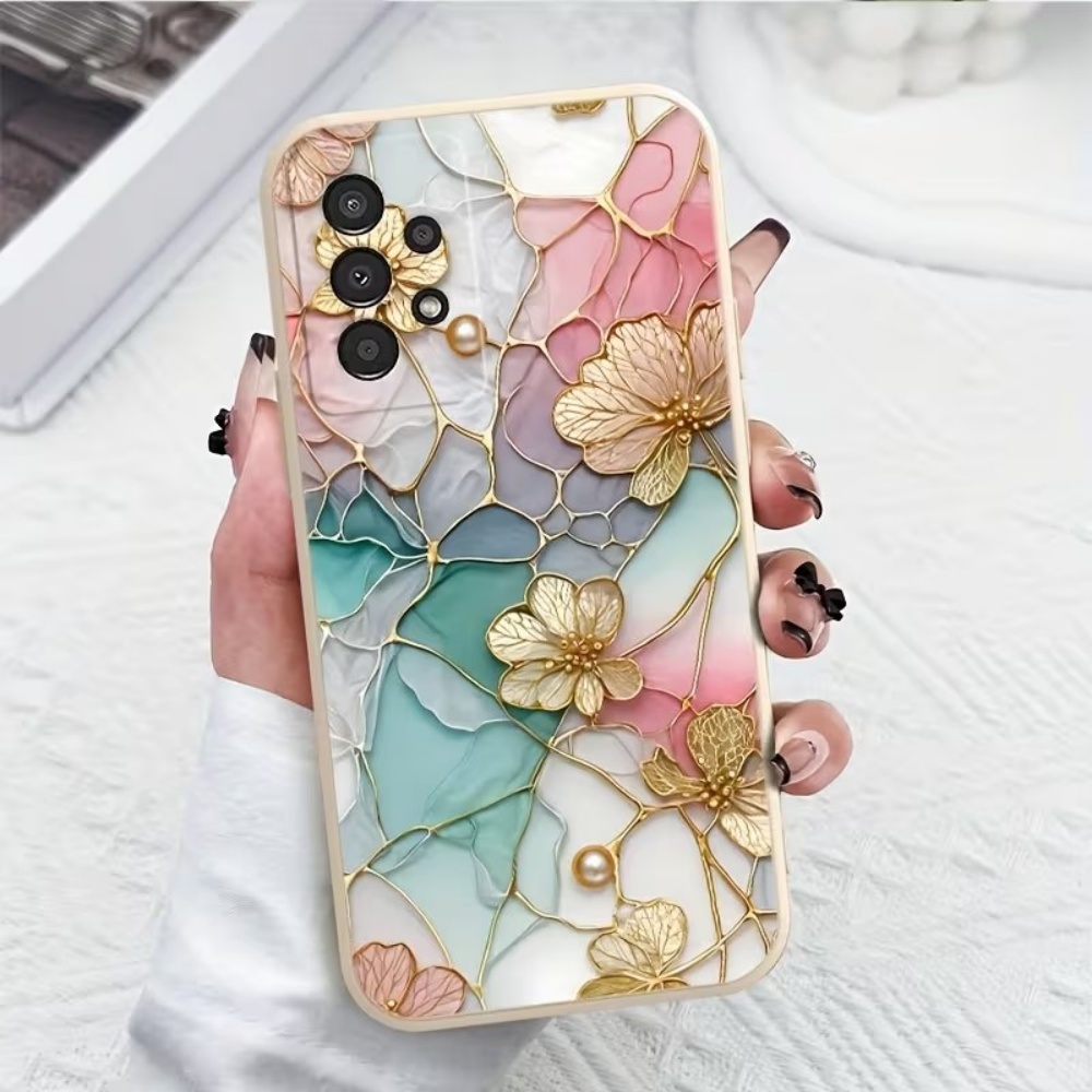 For Samsung Galaxy S26 S25 S24 - огляд і ціна Phone Cases Samsung S25 Fe
