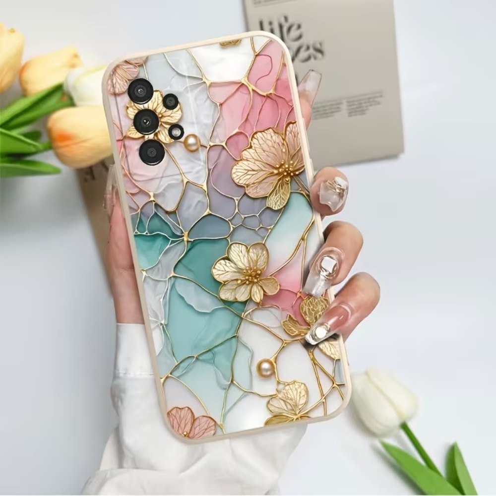 For Samsung Galaxy S26 S25 S24 - огляд і ціна Phone Cases Samsung S25 Fe