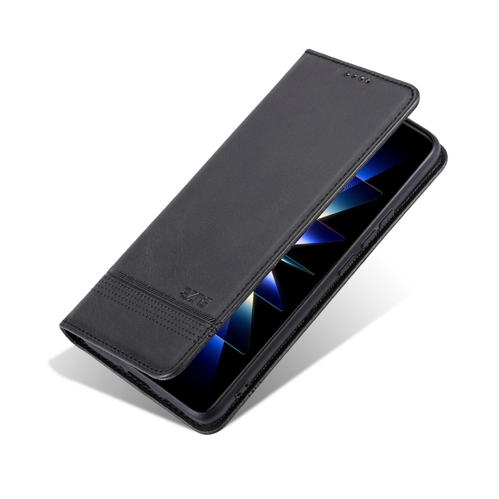 For RedMi Note 17 Pro Phone Ca - огляд і ціна Phone Cases With Wallet On Back
