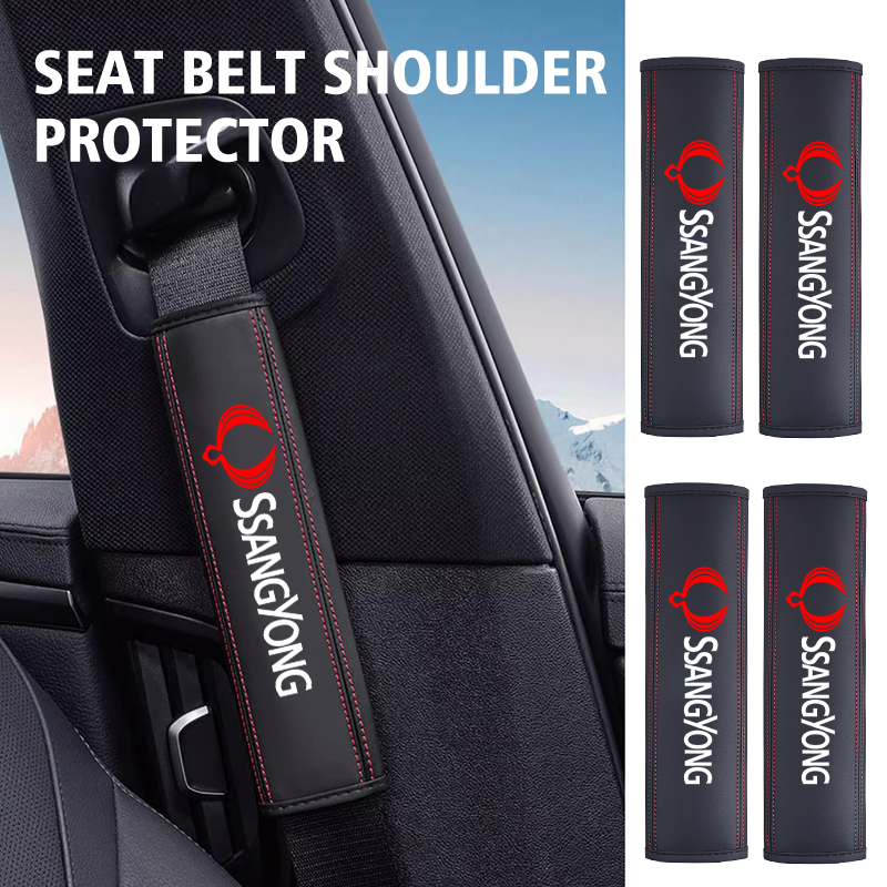Car Seat Belt Cover Adjustable - огляд і ціна Phone Cases Melbourne