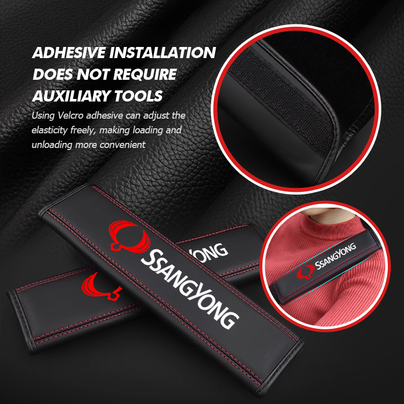 Car Seat Belt Cover Adjustable - огляд і ціна Phone Cases Melbourne