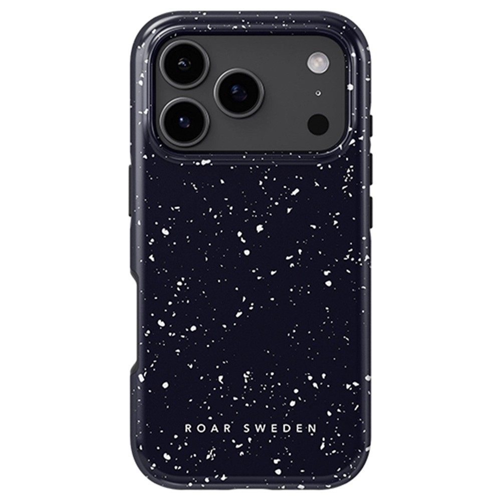 Roar Sweden Orange Citrus Phon - огляд і ціна Phone Cases Sweden
