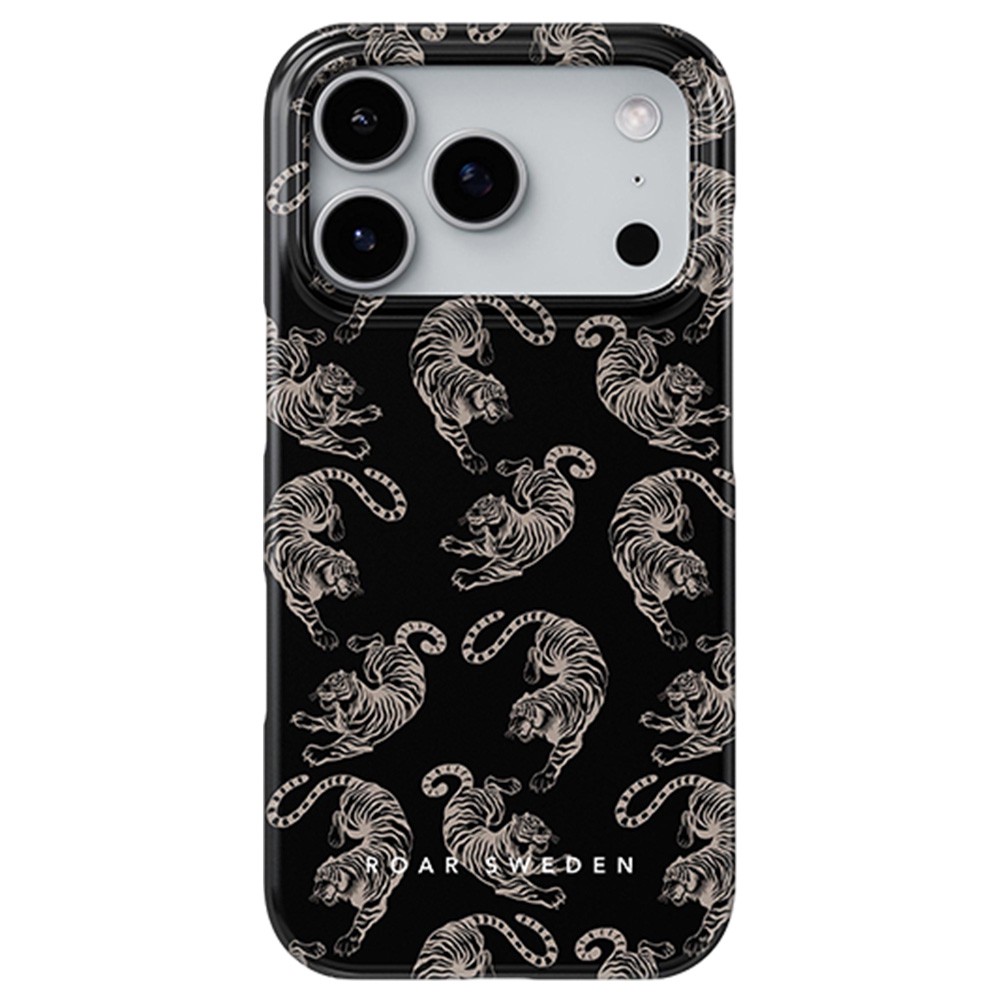 Roar Sweden Orange Citrus Phon - огляд і ціна Phone Cases Sweden
