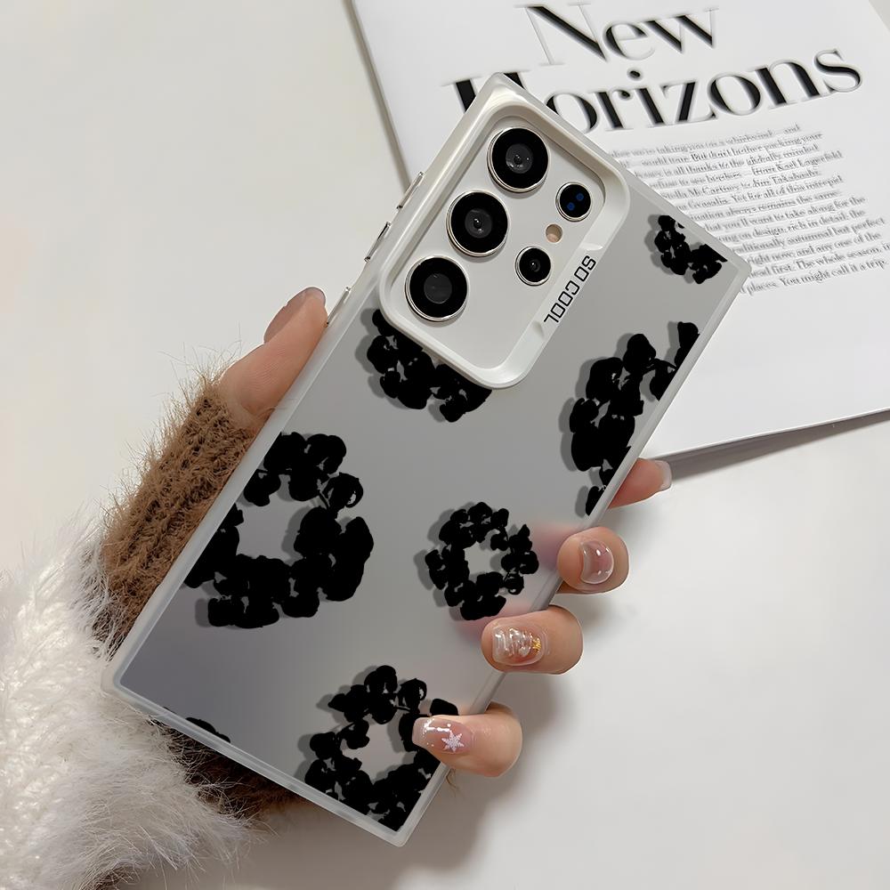 Luxury D-Denim-T-Tears Phone C - огляд і ціна Phone Cases Luxury