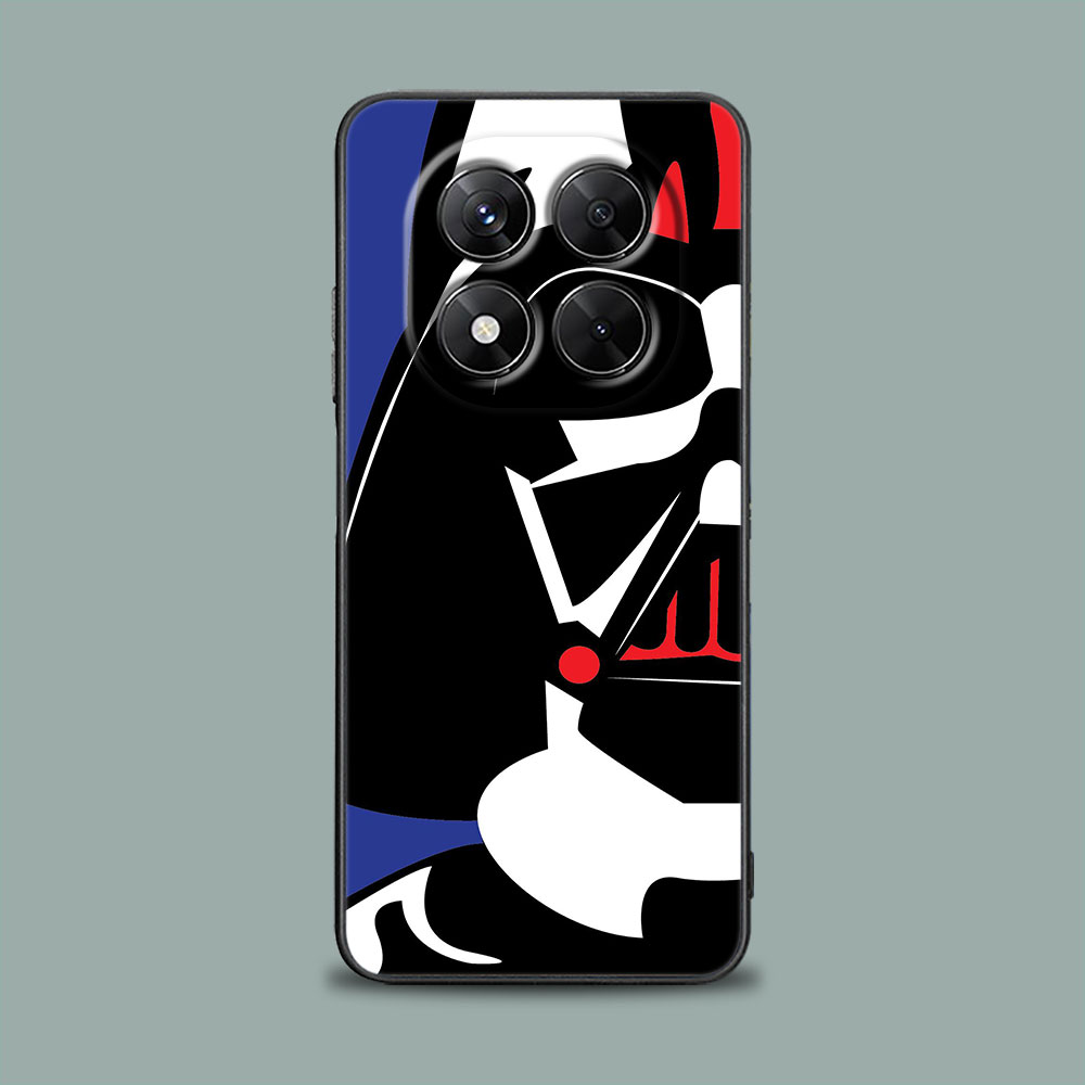 Cool S-STARWARS Phone Case For - огляд і ціна Phone Cases Disney