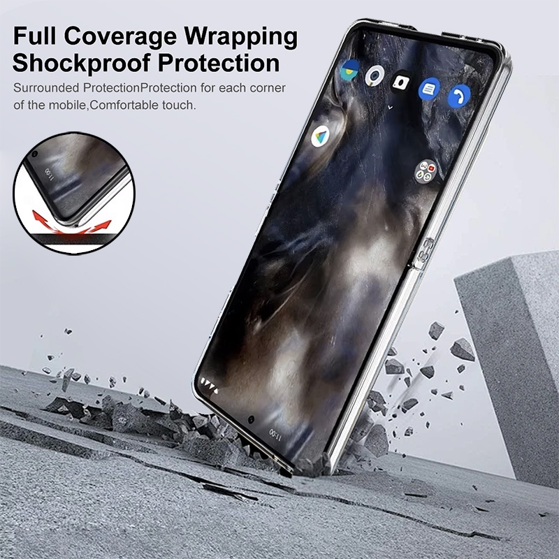 Christmas Snowman Elk Phone Ca - огляд і ціна Phone Cases Z Fold 5