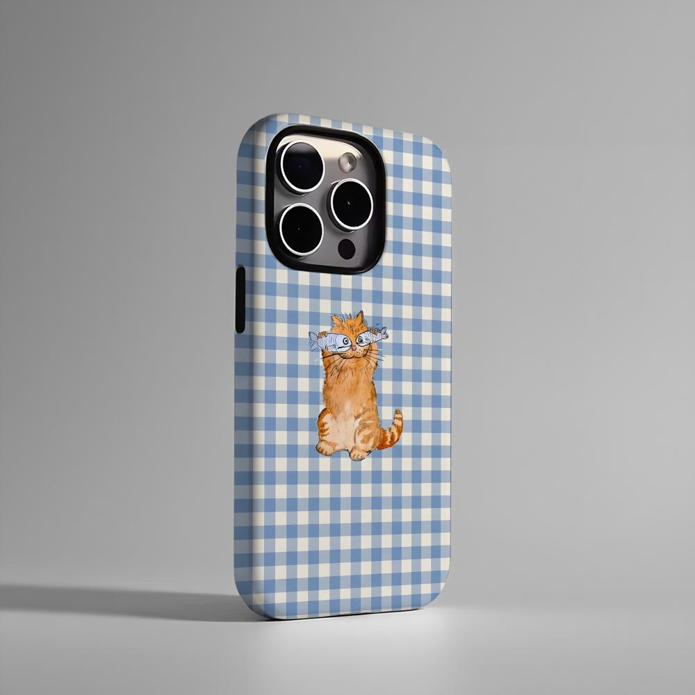 Cute cats and dogs  Phone Case - огляд і ціна Phone Cases Popular