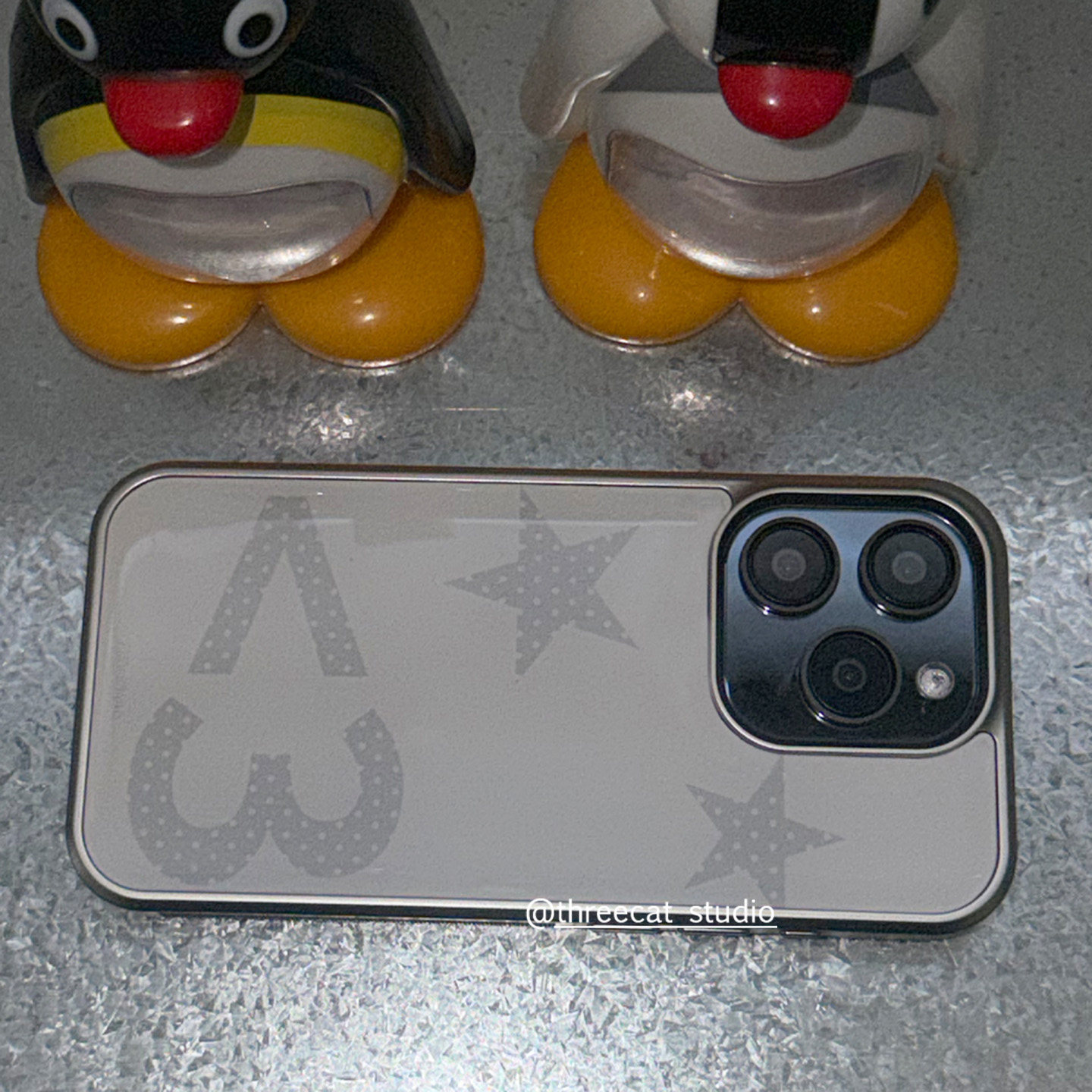 Korean Ins Millennium Y2K Swee - огляд і ціна Phone Cases Green