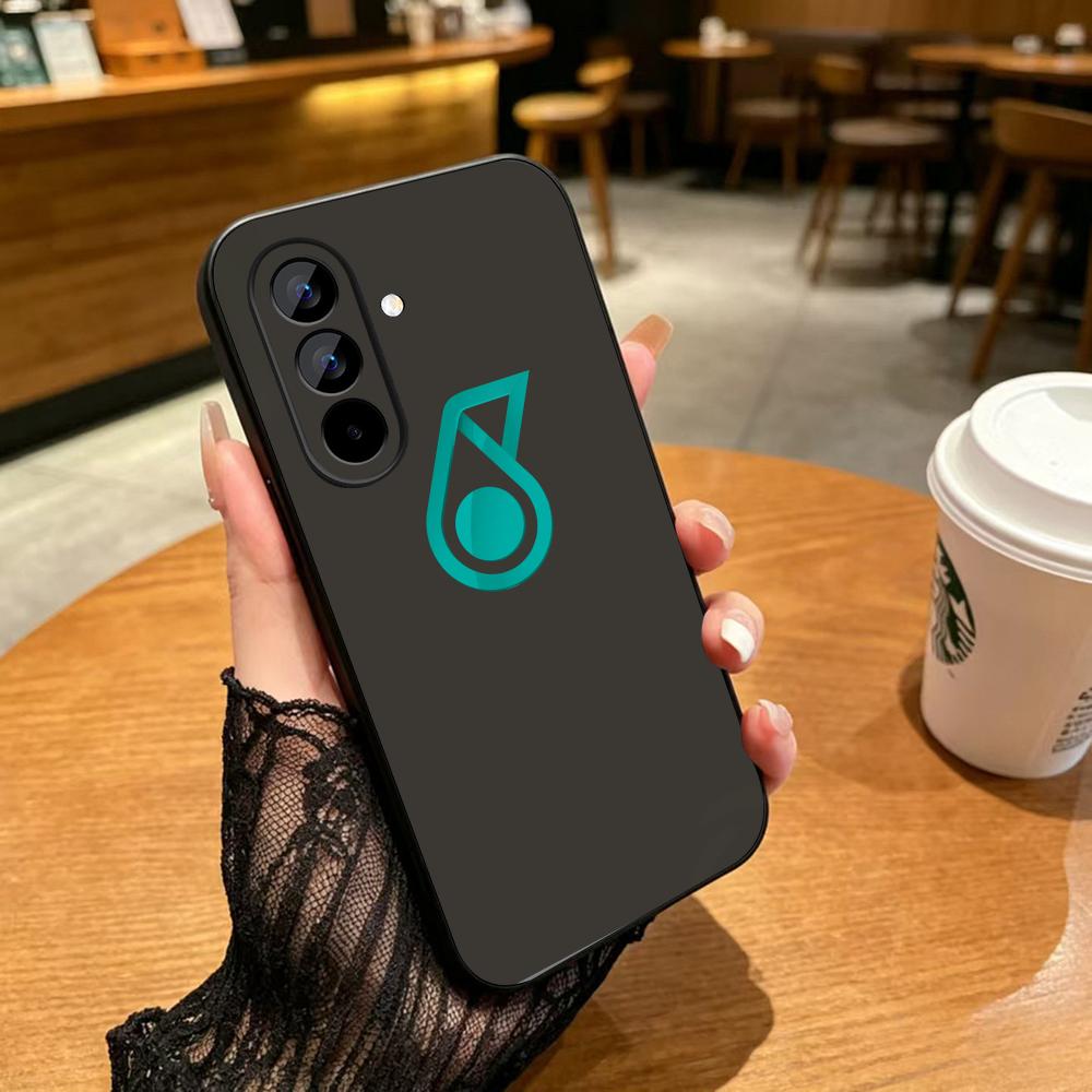 Hot Malaysia pereonas logo pat - огляд і ціна Phone Cases Malaysia
