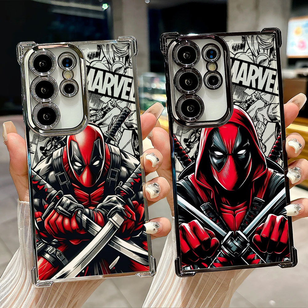 Silicone Case For Samsung Gala - огляд і ціна Phone Cases For Samsung Galaxy