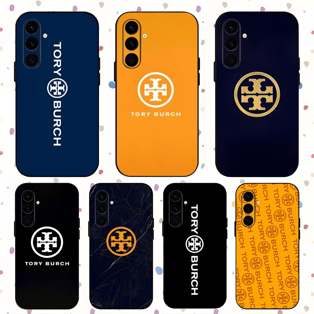Fashion Phone Case For Samsung - огляд і ціна Phone Cases Luxury