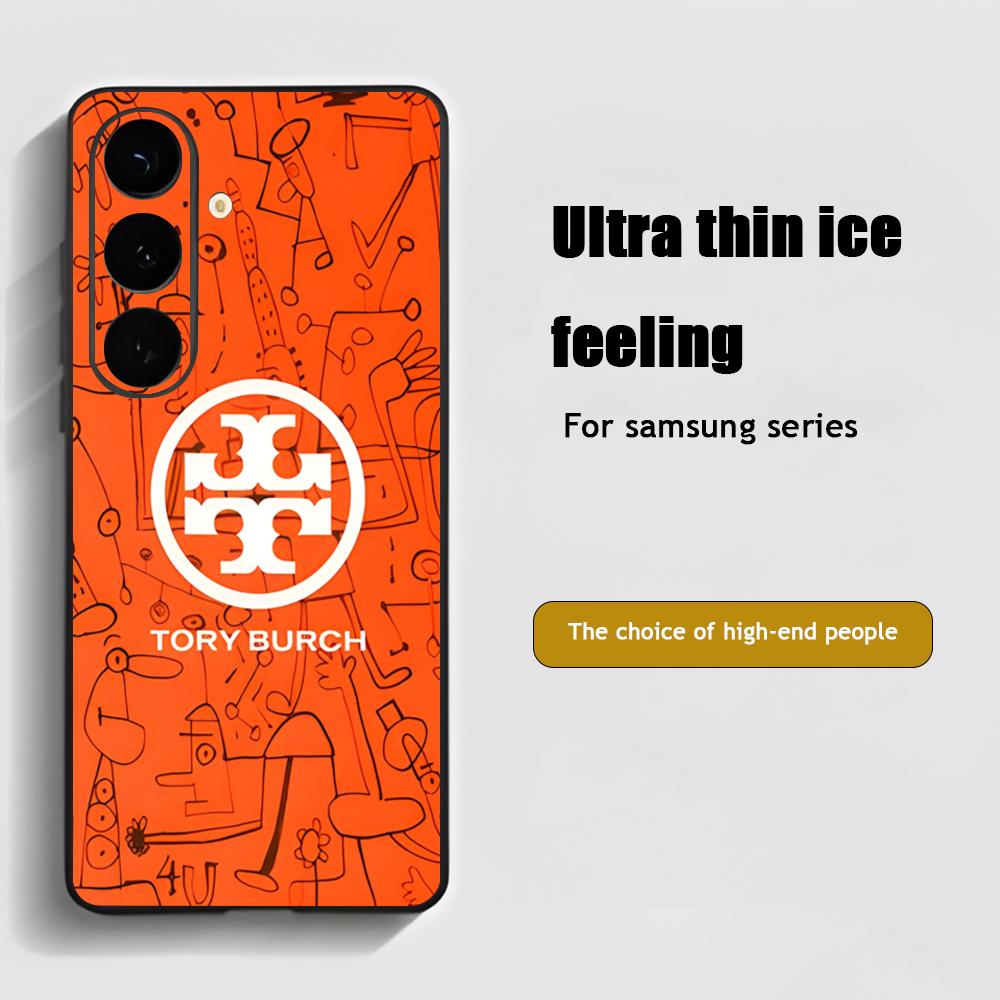 Fashion Phone Case For Samsung - огляд і ціна Phone Cases Luxury