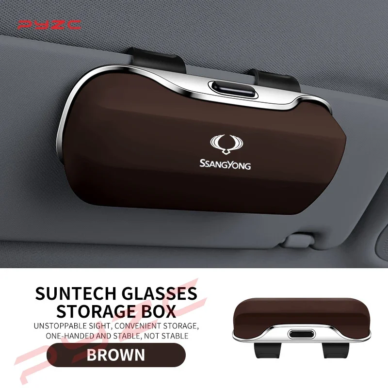 For Ssangyong torres Rexton mu - огляд і ціна Phone Cases Melbourne