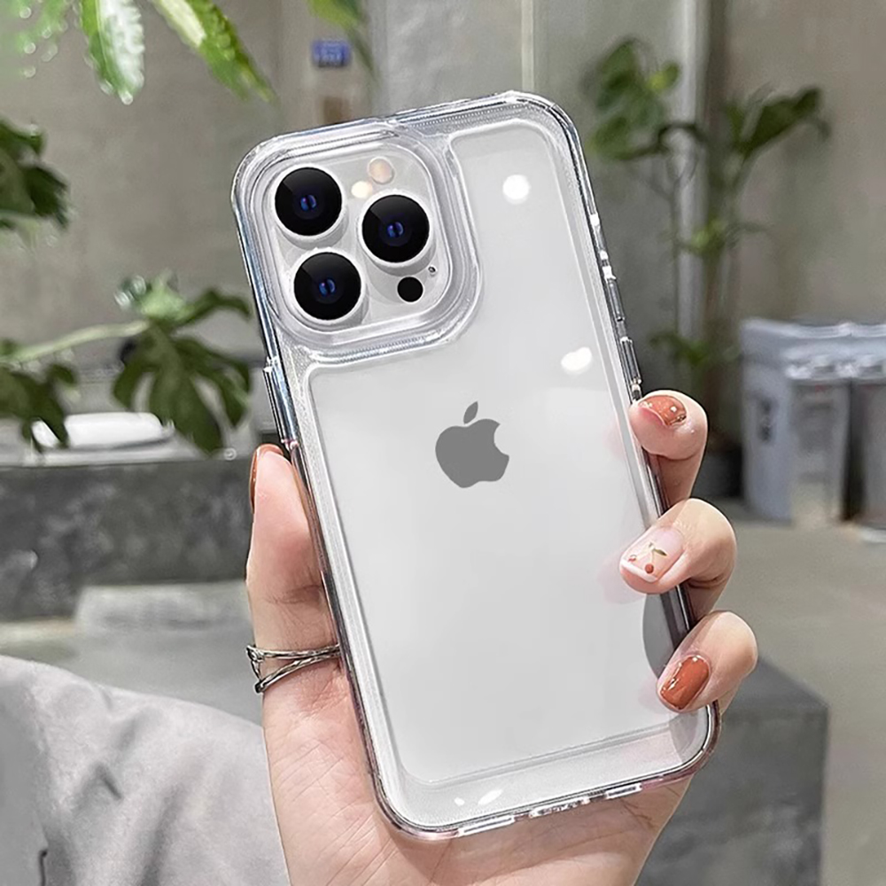 Luxury Phone Case For iPhone   - огляд і ціна Phone Cases Luxury