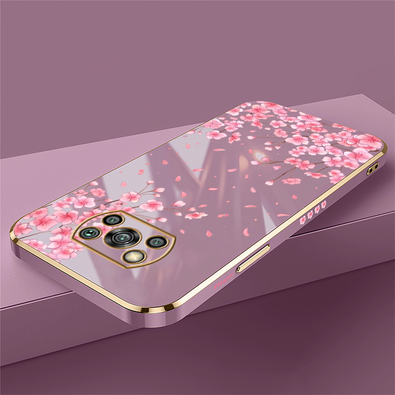 Silicone Soft Phone Case For X - огляд і ціна Phone Cases Luxury