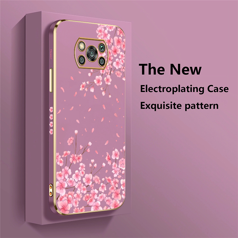Silicone Soft Phone Case For X - огляд і ціна Phone Cases Luxury